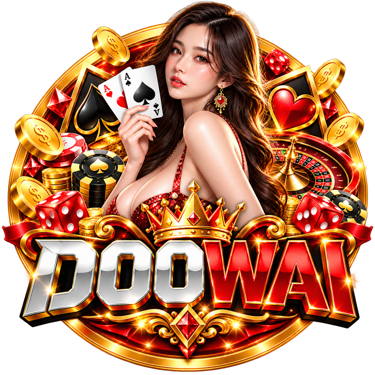 DOOWAI